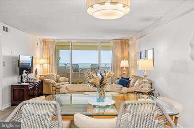 Atlantis unit 1508, Ocean City, MD 21842 - photo 5