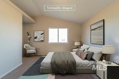 1248 Willow Creek Dr, Nampa, ID 83686 - photo 3