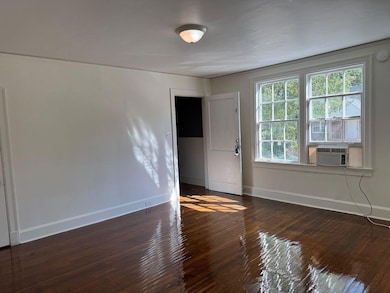 712 Edwin Ct unit 4, Danville, VA 24541 - photo 2