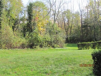 96 Nash Memorial Rd unit 1, Abington, MA 02351 - photo 2