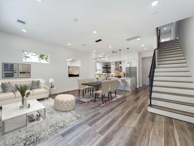 6628 England St, Houston, TX 77021 - photo 6