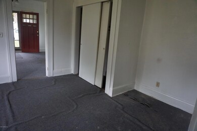 4313 Appleton Ave, Jacksonville, FL 32210 - photo 4