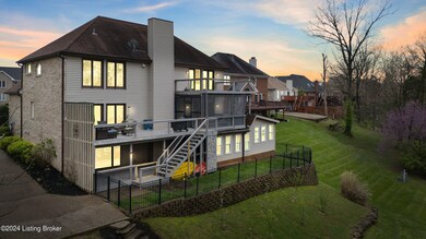 10515blackiron_132vt