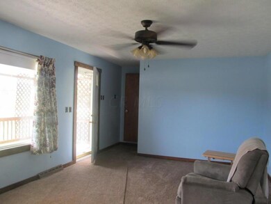 1830 Blue Valley Rd SE, Lancaster, OH 43130 - photo 7