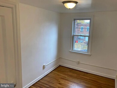 2926 Royden St, Camden, NJ 08105 - photo 6