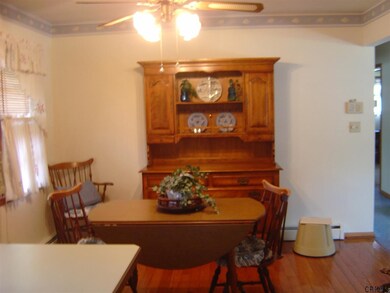 966 Obrien Ave, Schenectady, NY 12303 - photo 6