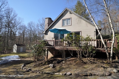 58 Recreation Dr, Jim Thorpe, PA 18229 - photo 3