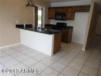 kitchen2