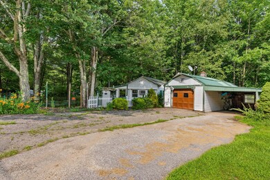 1-web-or-mls-DSC05959