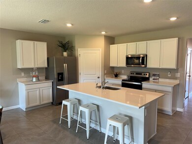 16820 Harvest Moon Way, Bradenton, FL 34211 - photo 3