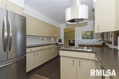 1344 Airport Rd, Lincoln, IL 62656 - photo 5