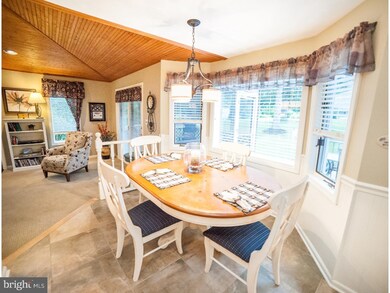 343 Marple Rd, Broomall, PA 19008 - photo 7