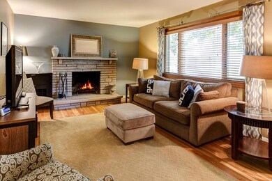 1082 Kendale Rd. N.