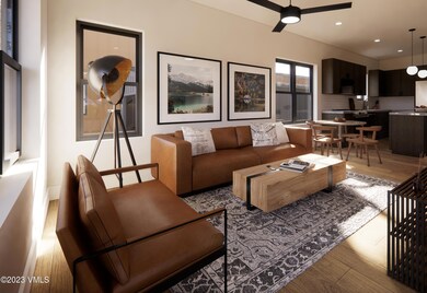 129 Arrowleaf Ave, Gypsum, CO 81637 - photo 3