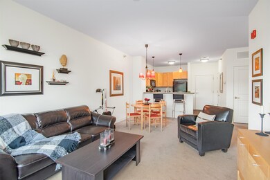 Eastwood Commons unit 209, South Burlington, VT 05403 - photo 6