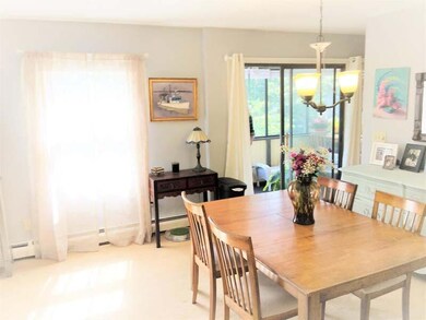 14 Harold St unit 10C, Harwich Port, MA 02646 - photo 5