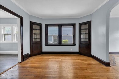 5246 Joseph St, Maple Heights, OH 44137 - photo 7