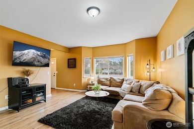 1205 N Okanogan St unit 1&2, Ellensburg, WA 98926 - photo 5