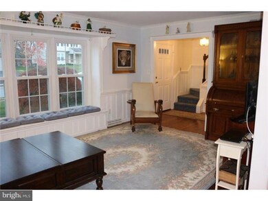 11 Signal Hill Dr, Hockessin, DE 19707 - photo 5