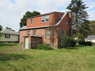 64 Jennings St, Worcester, MA 01604 - photo 4