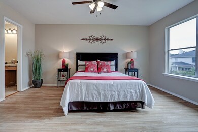 6515 W Ridgecreek Dr, Missouri City, TX 77489 - photo 6