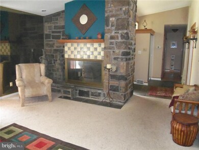2311 Barren Hill Rd, Lafayette Hill, PA 19444 - photo 6