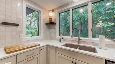 23412 Little Cedar Rd, Winona, MN 55987 - photo 5