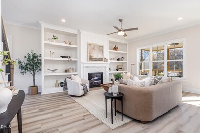 009_kv0a9005-edit_395