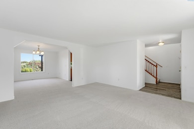 16 W 48th Ave, Kennewick, WA 99337 - photo 4