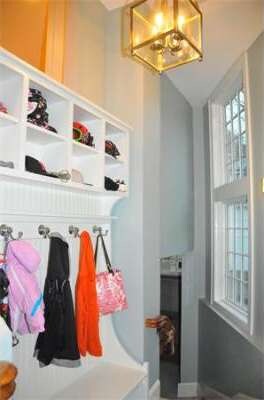 23 Calvin Rd, Newtonville, MA 02460 - photo 7