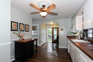 76 Ramsay St, Manchester, NH 03103 - photo 7