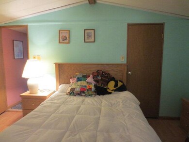 811 Main Grove St, Donna, TX 78537 - photo 7