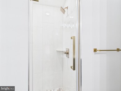 1320 Grove St unit 1, Philadelphia, PA 19146 - photo 6