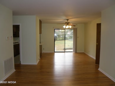 854 Forest Lake Dr S, Macon, GA 31210 - photo 6