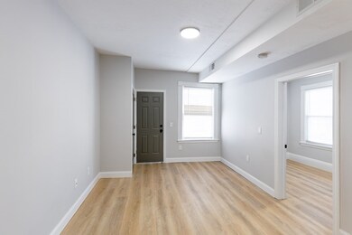 628 E 6th St unit 3, Boston, MA 02127 - photo 2