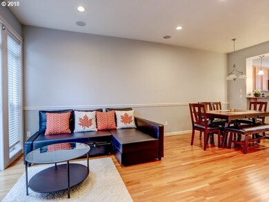 3620 SW Innovation Ct, Beaverton, OR 97006 - photo 6