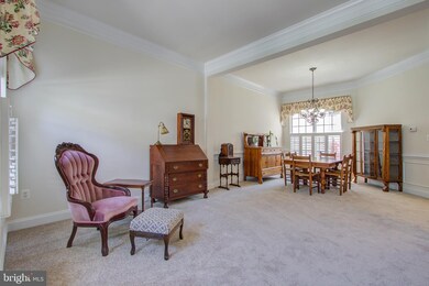 534 Gentlewood Square, Purcellville, VA 20132 - photo 3