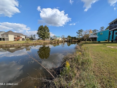 PXL_20251114_185732367