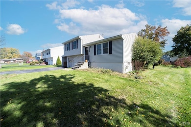 8003 Bamm Hollow Rd, Clay, NY 13041 - photo 4