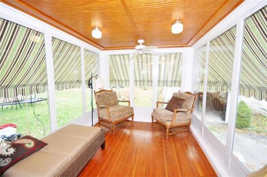 15 Brooks St unit 15, Concord, MA 01742 - photo 7