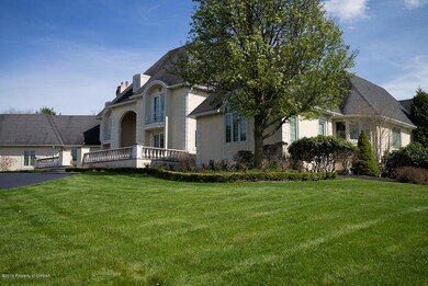 8 Fairway Ln, Sugarloaf, PA 18249 - photo 2