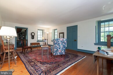 70 Waterview Dr, Glenmoore, PA 19343 - photo 7