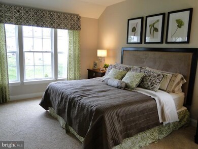 9923 Veiled Dawn, Laurel, MD 20723 - photo 3