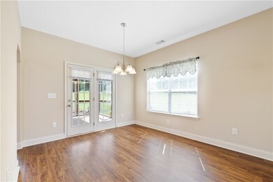 240 Terrace View Way, Seneca, SC 29678 - photo 7