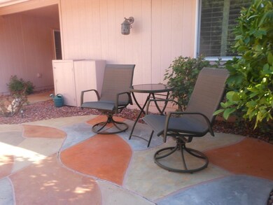 18629 N Conestoga Dr, Sun City, AZ 85373 - photo 6