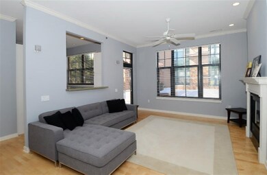 530 W Doty St unit 108, Madison, WI 53703 - photo 2