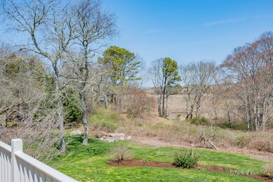 3528 Main St, Barnstable, MA 02630 - photo 6
