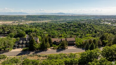 5924 S 2950 St E unit 11, Ogden, UT 84403 - photo 3