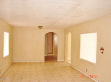 222 S 91st(3)