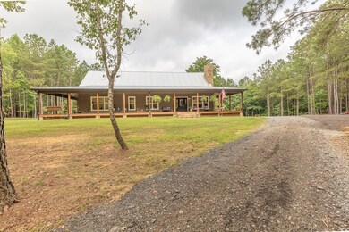 508 Chattanooga Rd, Cohutta, GA 30710 - photo 4